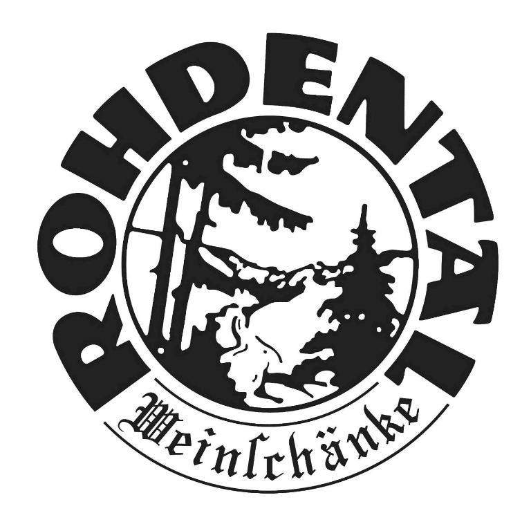Hotel Weinschaenke Rohdental Hessisch Oldendorf Exterior foto